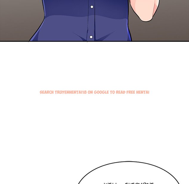Read Hentai Image 40 965 in comic The Family Tree - Chapter 37 - www.hentaitnt.net
