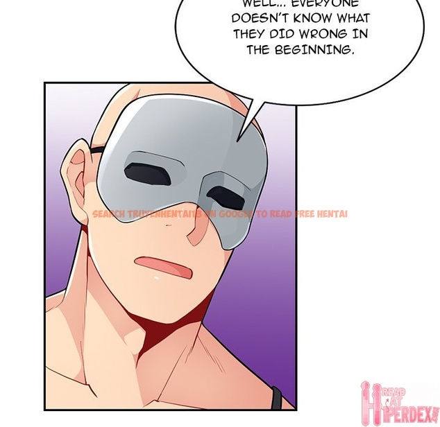 Read Hentai Image 41 965 in comic The Family Tree - Chapter 37 - www.hentaitnt.net