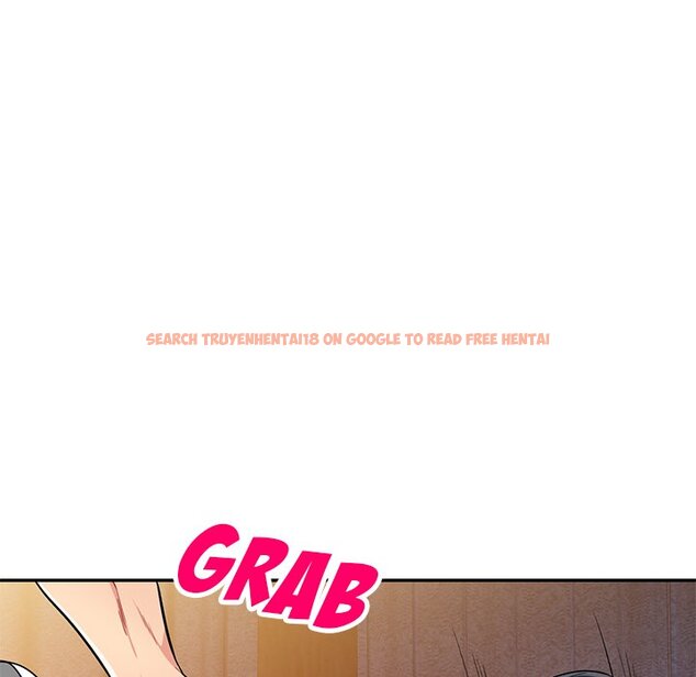 Read Hentai Image 42 965 in comic The Family Tree - Chapter 37 - www.hentaitnt.net
