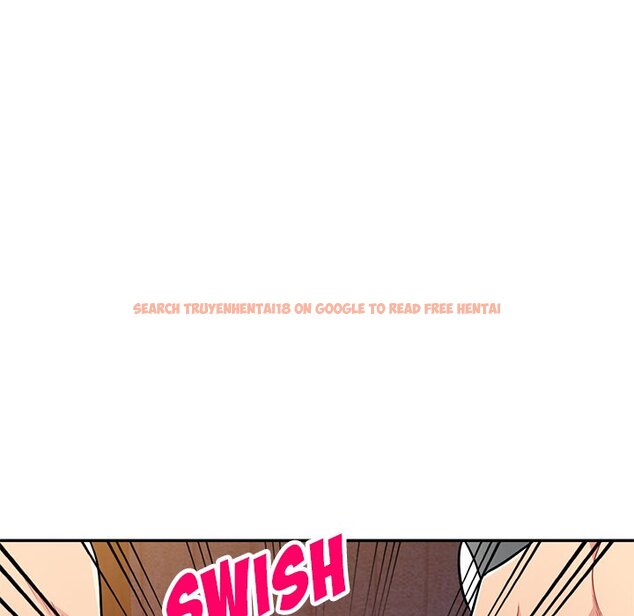 Read Hentai Image 44 965 in comic The Family Tree - Chapter 37 - www.hentaitnt.net