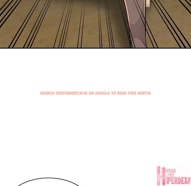 Read Hentai Image 46 965 in comic The Family Tree - Chapter 37 - www.hentaitnt.net