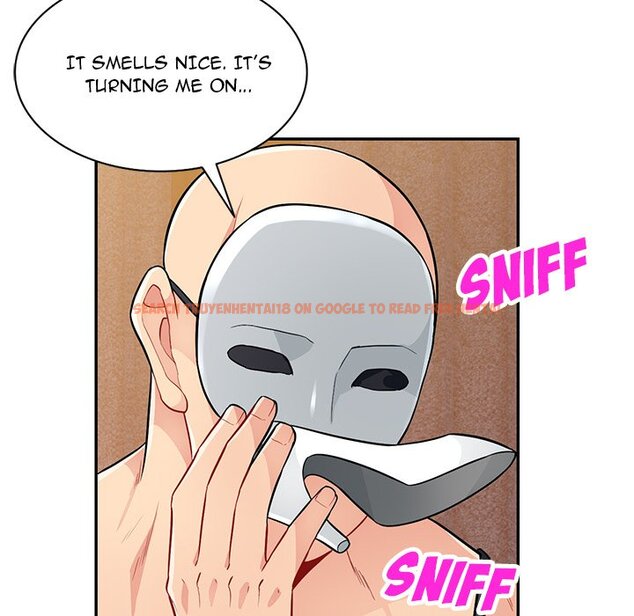 Read Hentai Image 47 965 in comic The Family Tree - Chapter 37 - www.hentaitnt.net