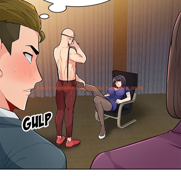 Read Hentai Image 49 966 in comic The Family Tree - Chapter 37 - www.hentaitnt.net