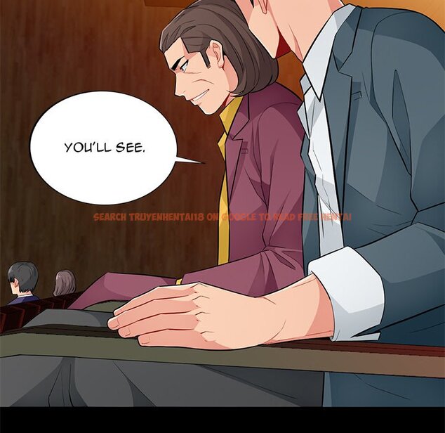 Read Hentai Image 5 962 in comic The Family Tree - Chapter 37 - www.hentaitnt.net