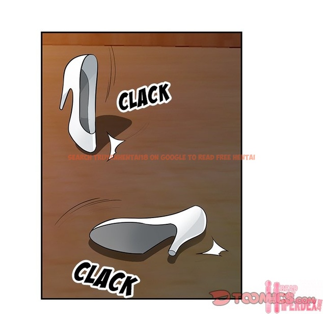 Read Hentai Image 51 966 in comic The Family Tree - Chapter 37 - www.hentaitnt.net