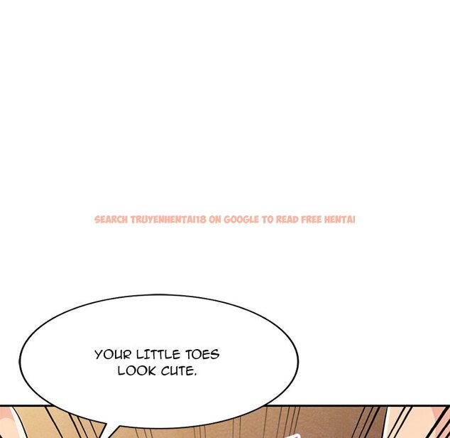 Read Hentai Image 52 966 in comic The Family Tree - Chapter 37 - www.hentaitnt.net