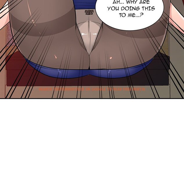 Read Hentai Image 54 966 in comic The Family Tree - Chapter 37 - www.hentaitnt.net