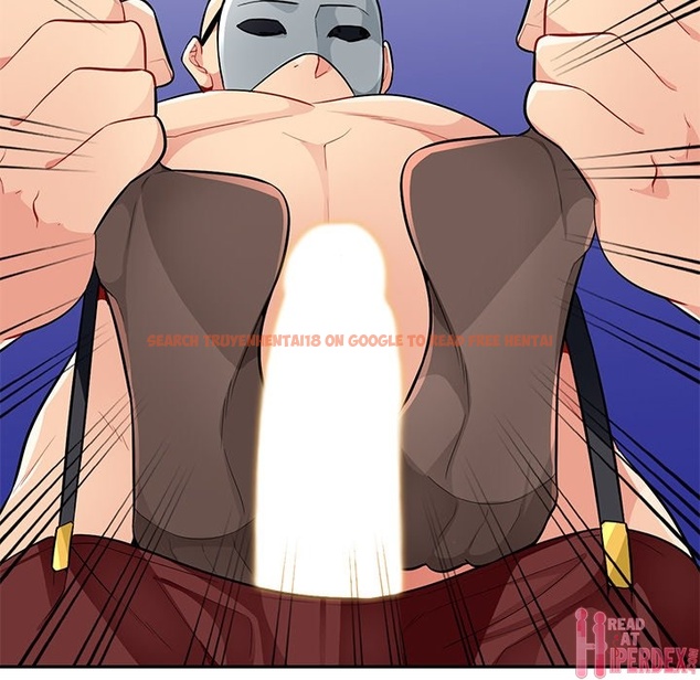 Read Hentai Image 56 966 in comic The Family Tree - Chapter 37 - www.hentaitnt.net