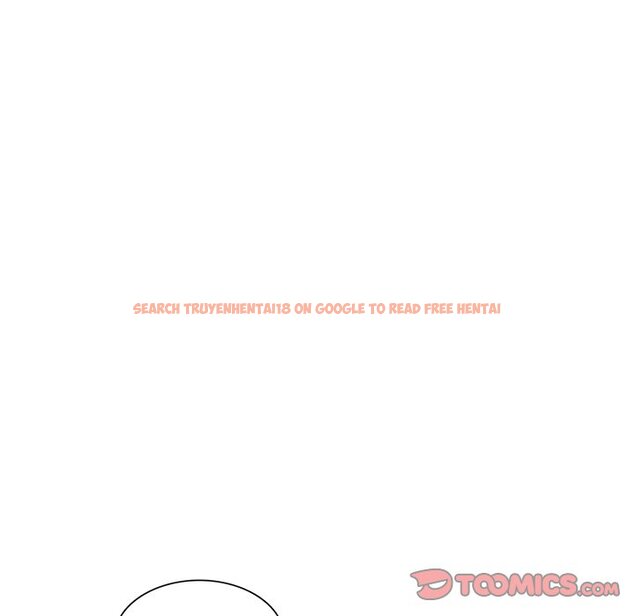 Read Hentai Image 57 966 in comic The Family Tree - Chapter 37 - www.hentaitnt.net