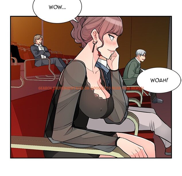 Read Hentai Image 58 966 in comic The Family Tree - Chapter 37 - www.hentaitnt.net
