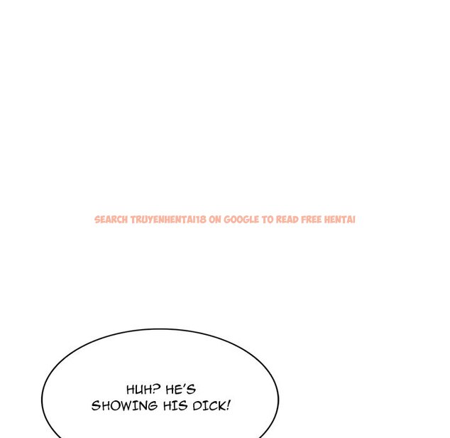Read Hentai Image 59 966 in comic The Family Tree - Chapter 37 - www.hentaitnt.net