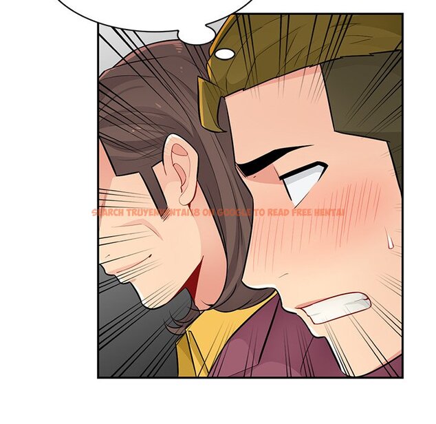 Read Hentai Image 60 966 in comic The Family Tree - Chapter 37 - www.hentaitnt.net