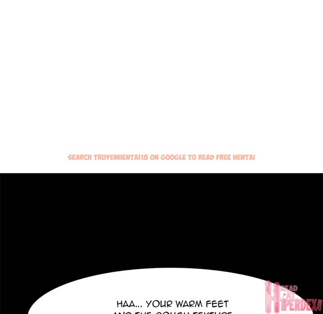 Read Hentai Image 61 966 in comic The Family Tree - Chapter 37 - www.hentaitnt.net