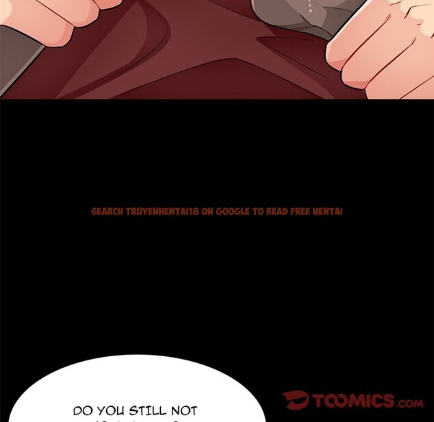 Read Hentai Image 63 966 in comic The Family Tree - Chapter 37 - www.hentaitnt.net