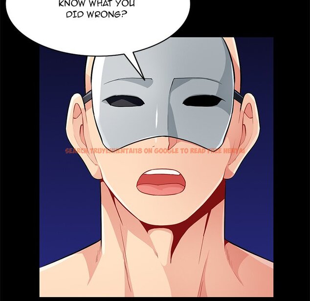 Read Hentai Image 64 966 in comic The Family Tree - Chapter 37 - www.hentaitnt.net
