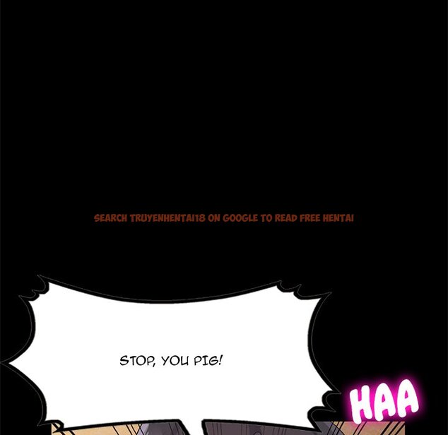 Read Hentai Image 65 966 in comic The Family Tree - Chapter 37 - www.hentaitnt.net