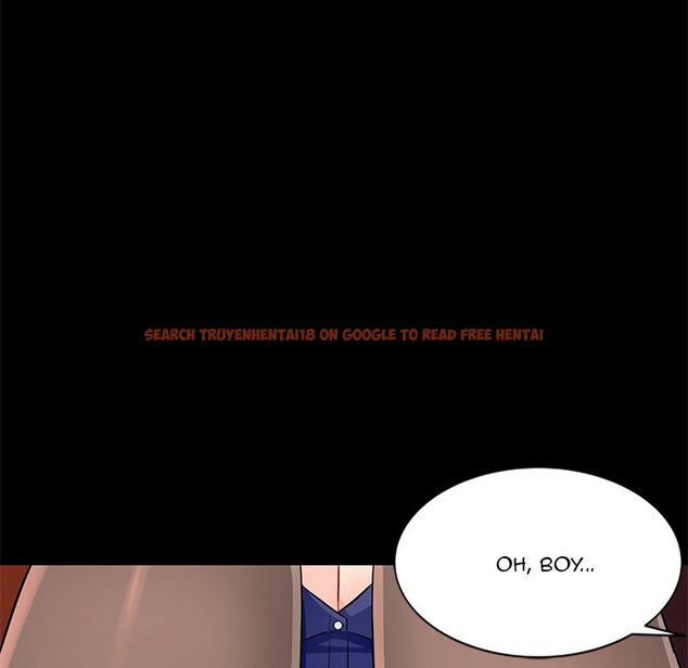 Read Hentai Image 67 966 in comic The Family Tree - Chapter 37 - www.hentaitnt.net