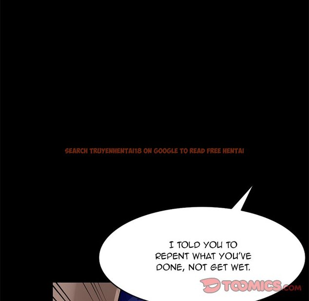 Read Hentai Image 69 966 in comic The Family Tree - Chapter 37 - www.hentaitnt.net