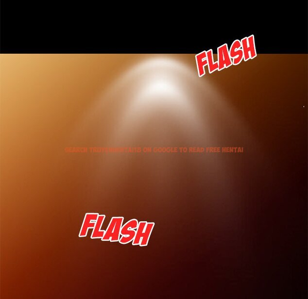 Read Hentai Image 7 962 in comic The Family Tree - Chapter 37 - www.hentaitnt.net