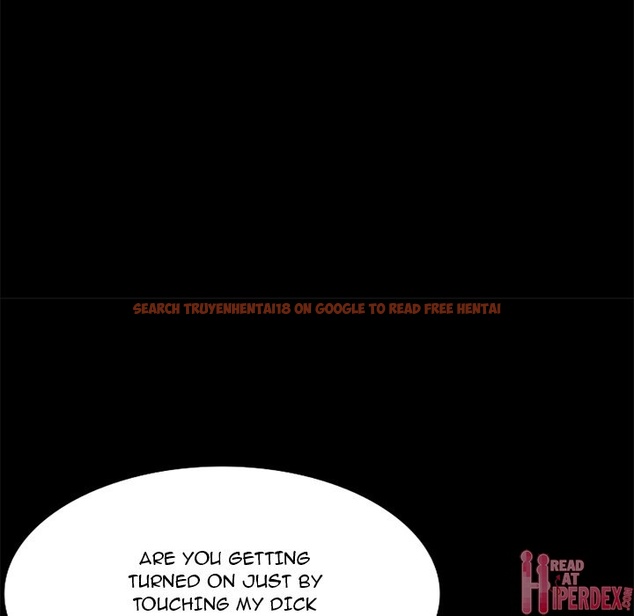 Read Hentai Image 71 966 in comic The Family Tree - Chapter 37 - www.hentaitnt.net