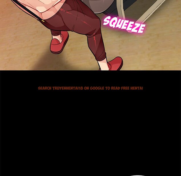 Read Hentai Image 73 966 in comic The Family Tree - Chapter 37 - www.hentaitnt.net