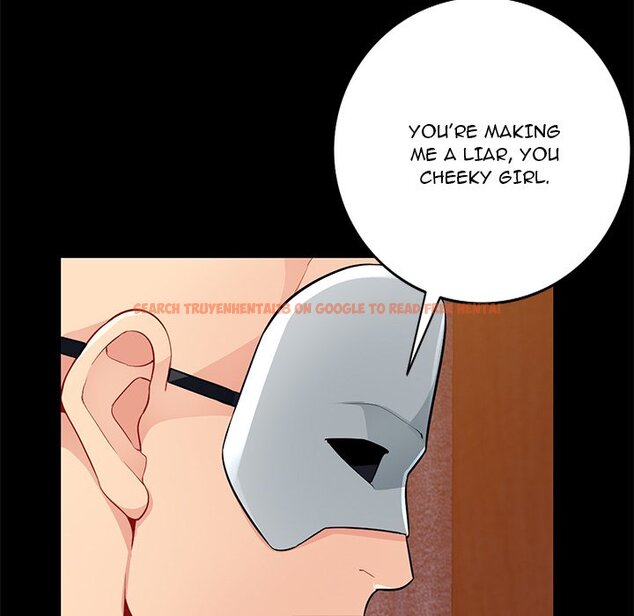 Read Hentai Image 74 966 in comic The Family Tree - Chapter 37 - www.hentaitnt.net