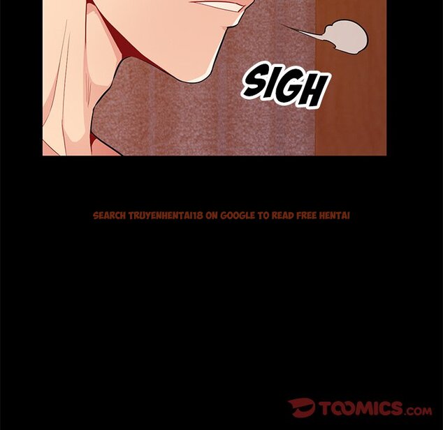 Read Hentai Image 75 966 in comic The Family Tree - Chapter 37 - www.hentaitnt.net