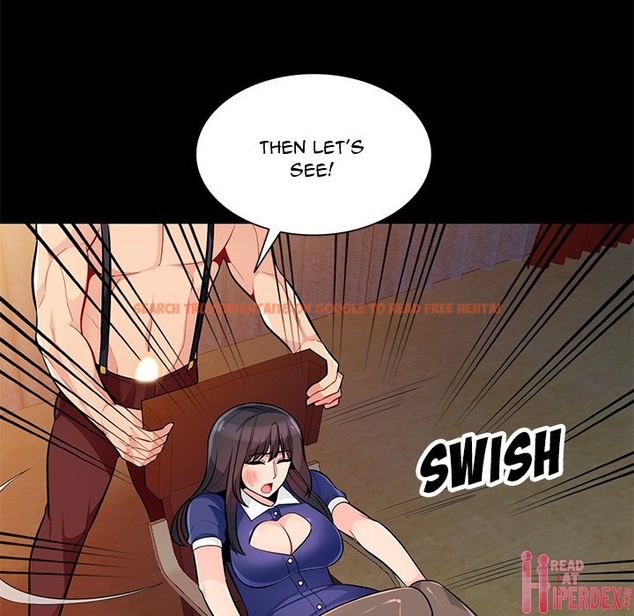 Read Hentai Image 76 966 in comic The Family Tree - Chapter 37 - www.hentaitnt.net