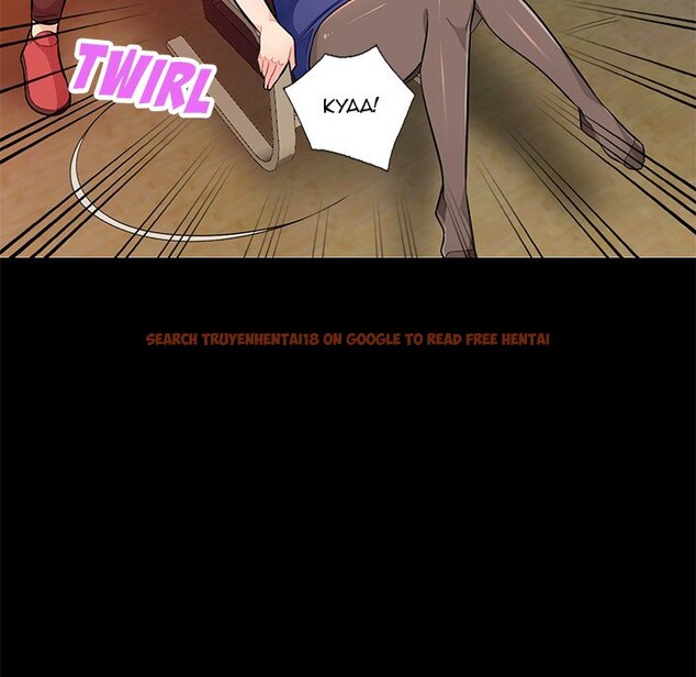 Read Hentai Image 77 966 in comic The Family Tree - Chapter 37 - www.hentaitnt.net