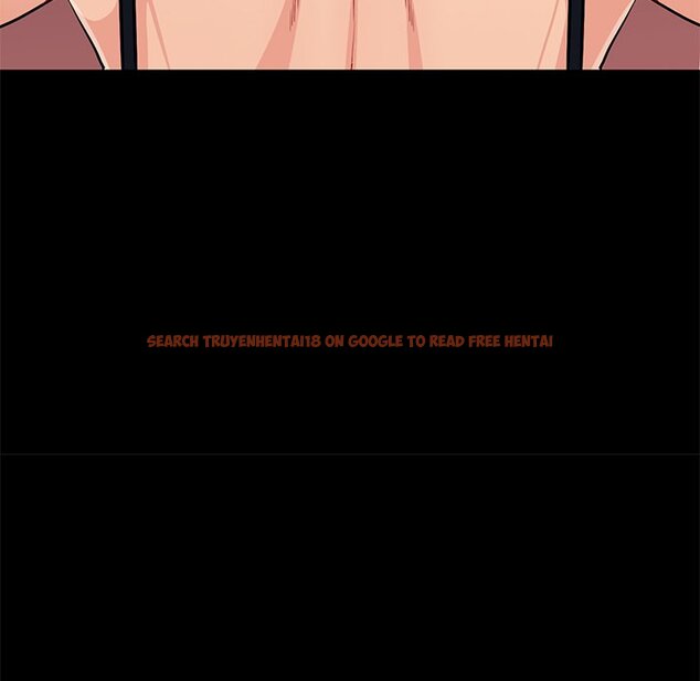 Read Hentai Image 82 966 in comic The Family Tree - Chapter 37 - www.hentaitnt.net
