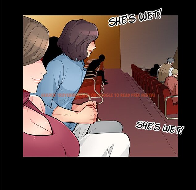 Read Hentai Image 85 966 in comic The Family Tree - Chapter 37 - www.hentaitnt.net