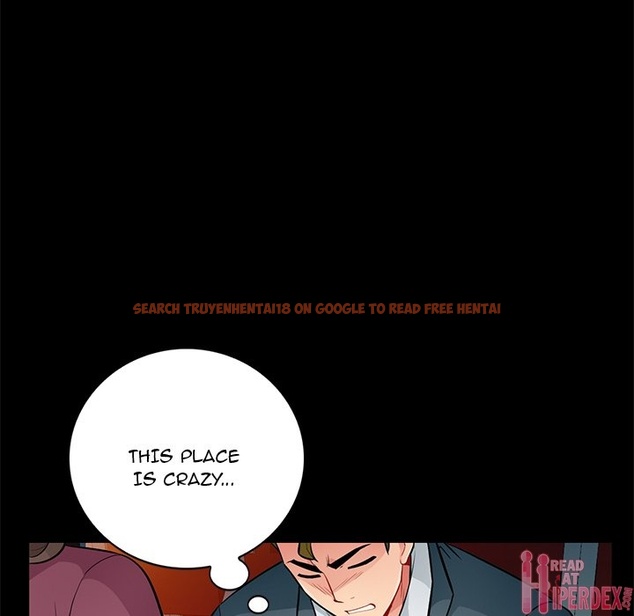Read Hentai Image 86 966 in comic The Family Tree - Chapter 37 - www.hentaitnt.net