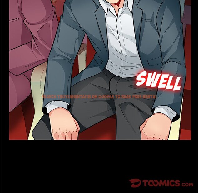 Read Hentai Image 87 966 in comic The Family Tree - Chapter 37 - www.hentaitnt.net