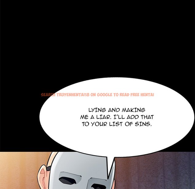 Read Hentai Image 88 966 in comic The Family Tree - Chapter 37 - www.hentaitnt.net