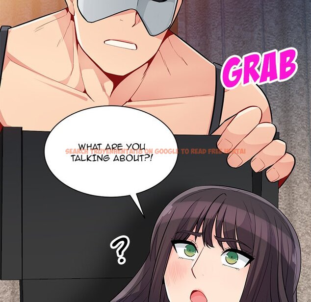 Read Hentai Image 89 966 in comic The Family Tree - Chapter 37 - www.hentaitnt.net