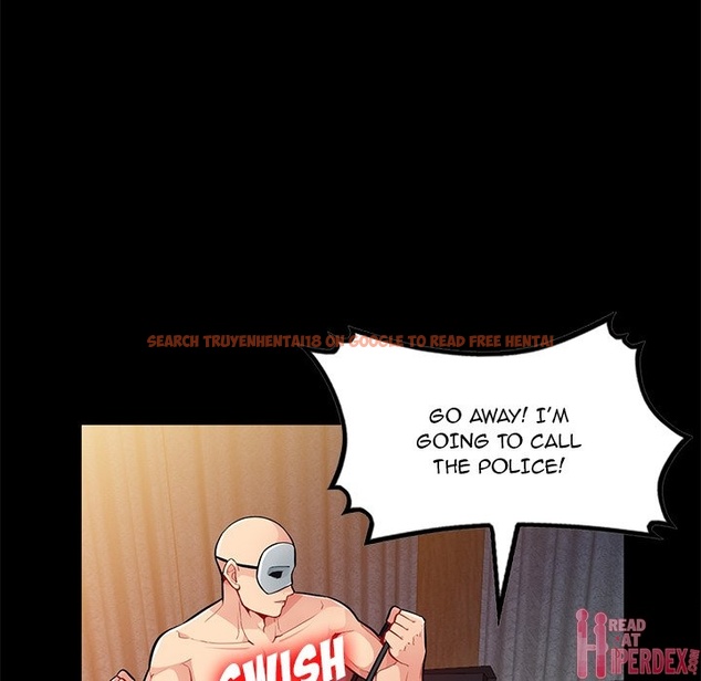 Read Hentai Image 91 966 in comic The Family Tree - Chapter 37 - www.hentaitnt.net