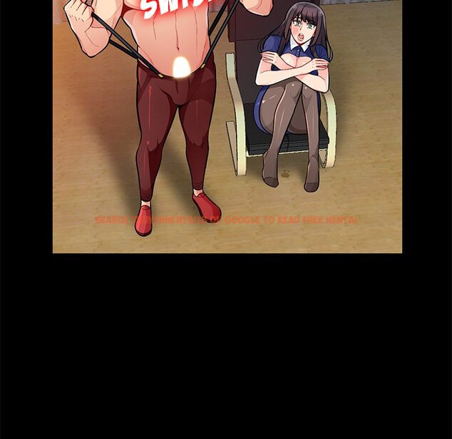 Read Hentai Image 92 966 in comic The Family Tree - Chapter 37 - www.hentaitnt.net