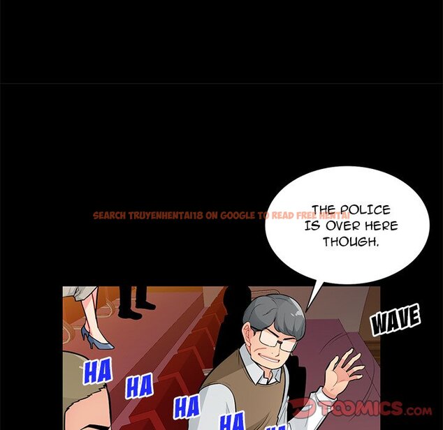 Read Hentai Image 93 966 in comic The Family Tree - Chapter 37 - www.hentaitnt.net