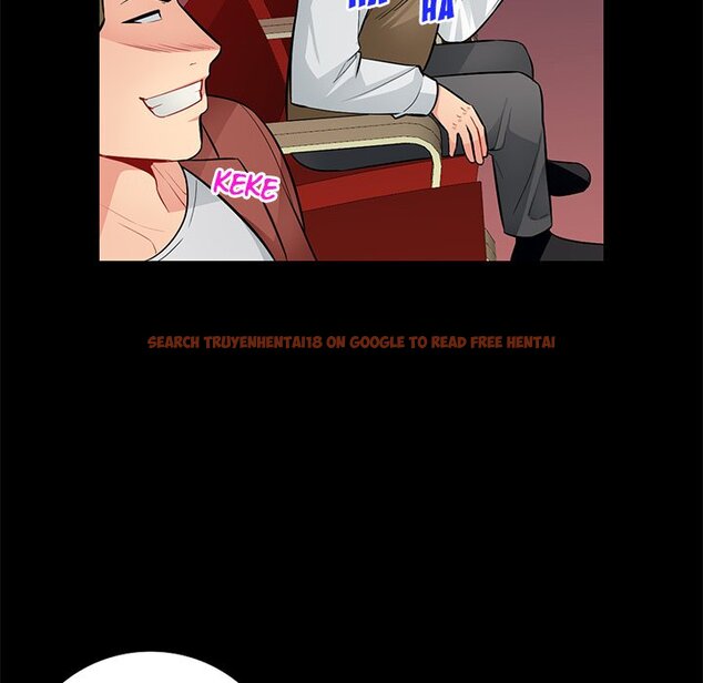 Read Hentai Image 94 966 in comic The Family Tree - Chapter 37 - www.hentaitnt.net