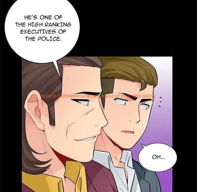 Read Hentai Image 95 966 in comic The Family Tree - Chapter 37 - www.hentaitnt.net
