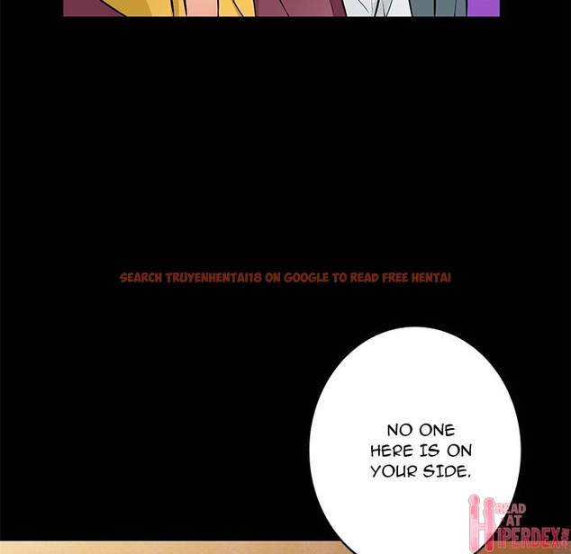 Read Hentai Image 96 966 in comic The Family Tree - Chapter 37 - www.hentaitnt.net