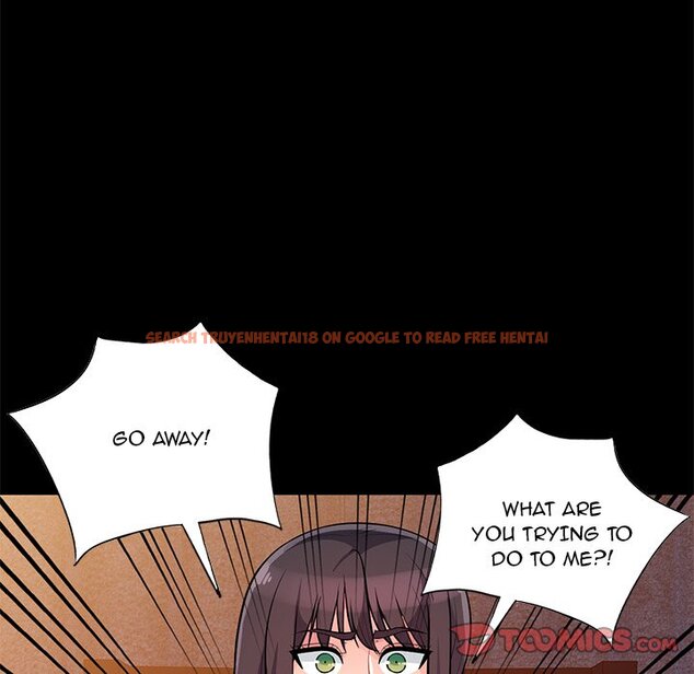 Read Hentai Image 99 966 in comic The Family Tree - Chapter 37 - www.hentaitnt.net