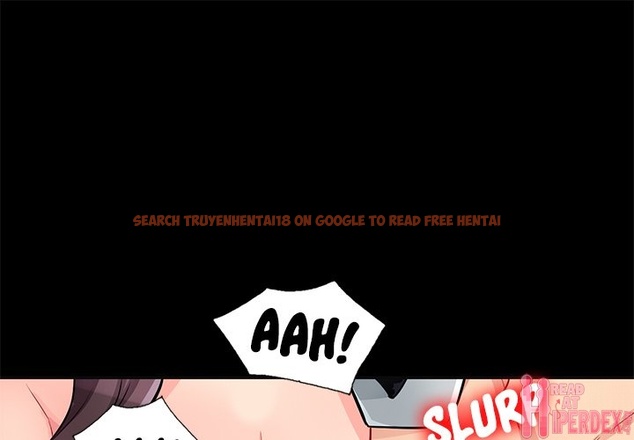 Read Hentai Image 1 958 in comic The Family Tree - Chapter 38 - www.hentaitnt.net