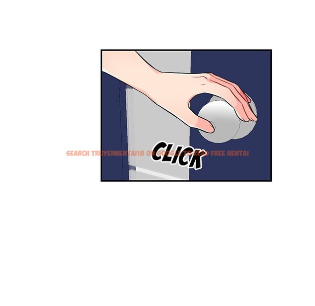 Read Hentai Image 100 962 in comic The Family Tree - Chapter 38 - www.hentaitnt.net