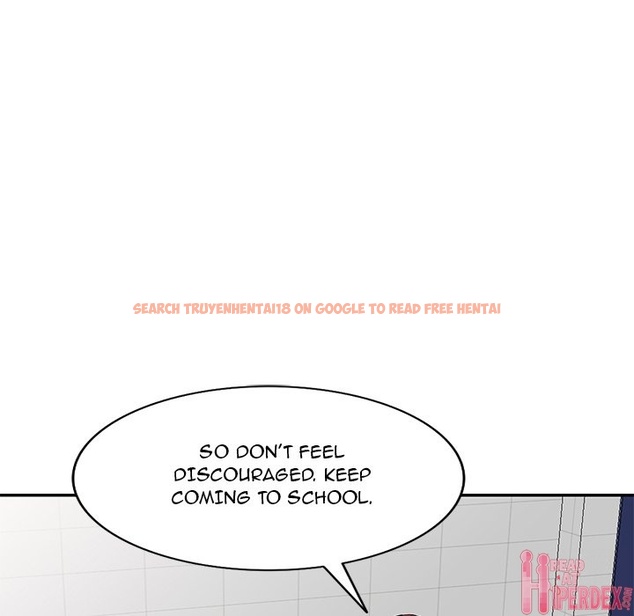 Read Hentai Image 101 962 in comic The Family Tree - Chapter 38 - www.hentaitnt.net