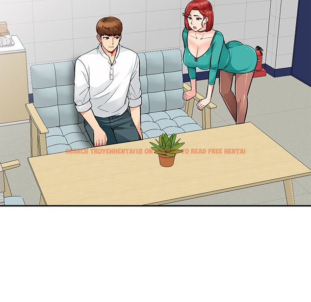 Read Hentai Image 102 962 in comic The Family Tree - Chapter 38 - www.hentaitnt.net