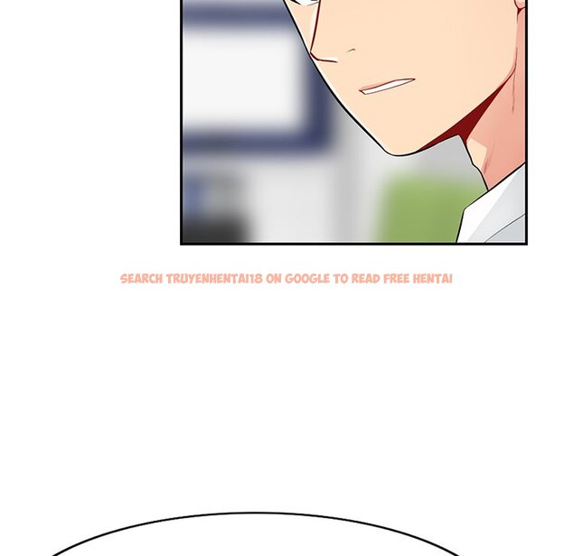 Read Hentai Image 104 962 in comic The Family Tree - Chapter 38 - www.hentaitnt.net