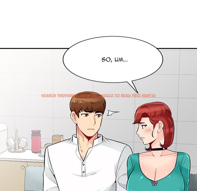 Read Hentai Image 107 962 in comic The Family Tree - Chapter 38 - www.hentaitnt.net