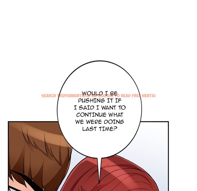 Read Hentai Image 109 962 in comic The Family Tree - Chapter 38 - www.hentaitnt.net