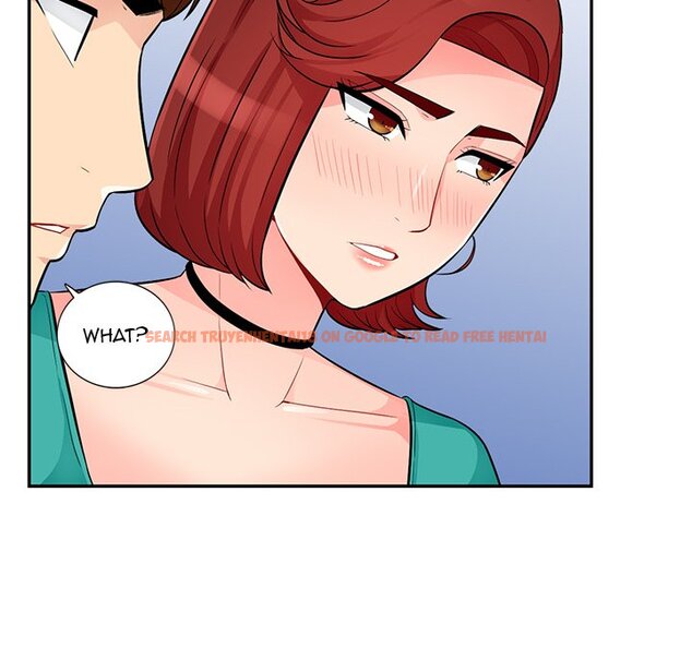 Read Hentai Image 110 962 in comic The Family Tree - Chapter 38 - www.hentaitnt.net